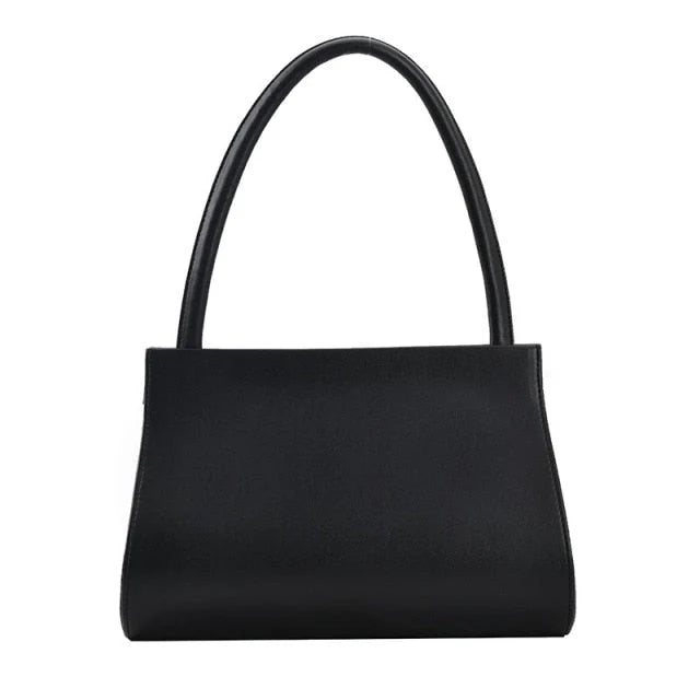 Bolso de hombro Maria