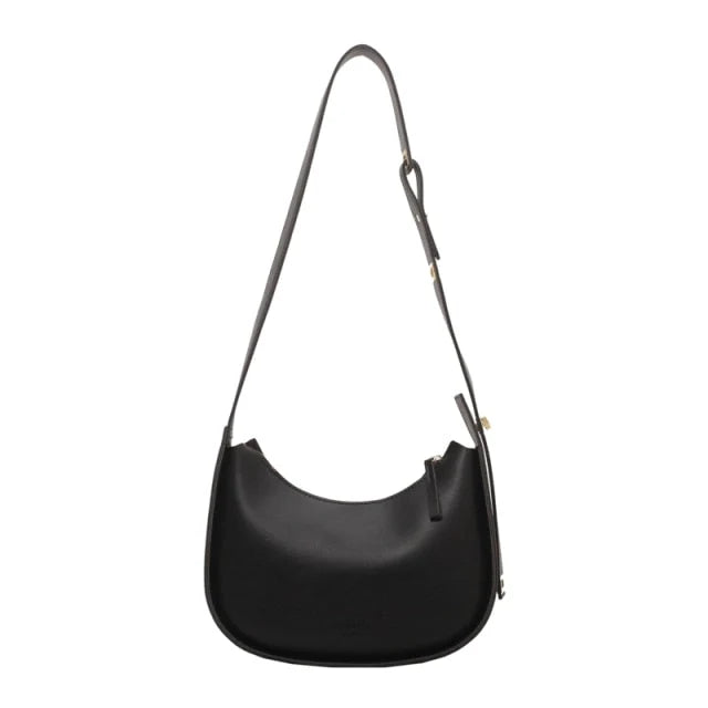 Bolso de hombro Loop