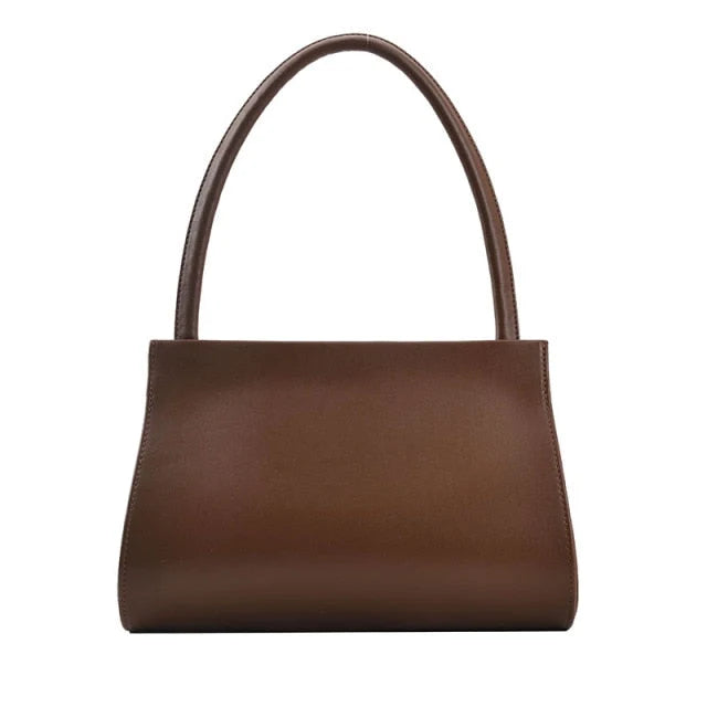 Bolso de hombro Maria