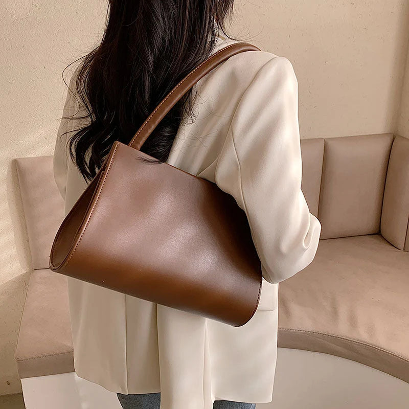 Bolso de hombro Maria