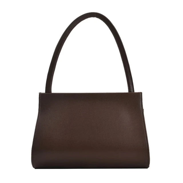 Bolso de hombro Maria
