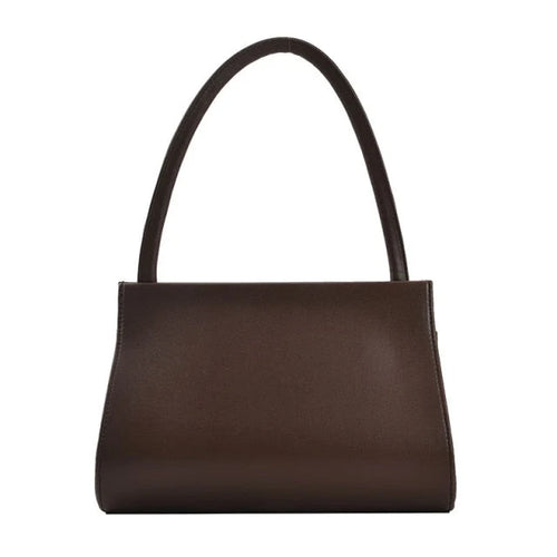 Bolso de hombro Maria